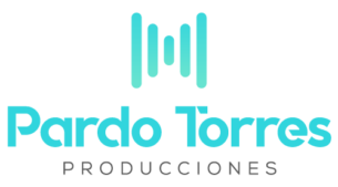 PARDO TORRES PRODUCCIONES